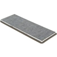 Bosch 1987432310 Cabin Filter (R2310)