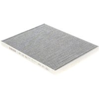 Bosch 1987432360 Cabin Filter