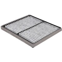Bosch 1987432363 Cabin Filter (R2363)