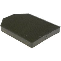 Bosch 1987432367 Cabin Filter