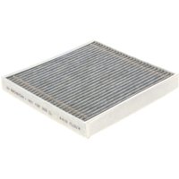 Bosch 1987432368 Cabin Filter (R2368)