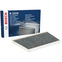Bosch 1987432370 Cabin Filter (R2370)