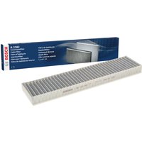 Bosch 1987432382 Cabin Filter (R2382)