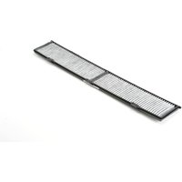 Bosch 1987432424 Cabin Filter (R2424)