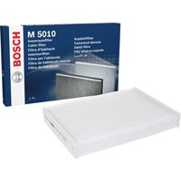 Bosch 1987435010 Cabin Filter