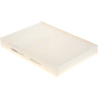 Bosch 1987435057 Cabin Filter (M5057)