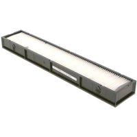 Bosch 1987435060 Cabin Filter (M5060)