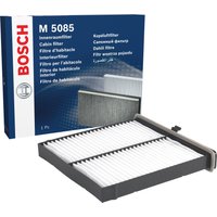 Bosch 1987435085 Cabin Filter (M5085)
