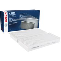 Bosch 1987435110 Cabin Filter (M5110)