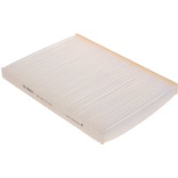 Bosch 1987435112 Cabin Filter (M5112)
