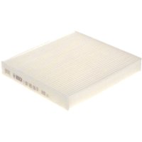 Bosch 1987435130 Cabin Filter (M5130)