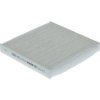 Bosch 1987435153 Air Filter (M5153)
