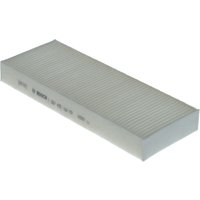 Bosch 1987435164 Cabin Filter (M5164)