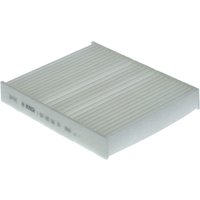 Bosch 1987435168 Cabin Filter (M5168)