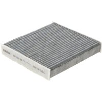 Bosch 1987435526 Cabin Filter