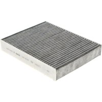Bosch 1987435567 Cabin Filter (R5567)