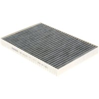 Bosch 1987435577 Cabin Filter (R5577)