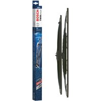 Bosch Twin 367S Wiper Blade Twin Pack 24"/25" 600mm/625mm