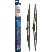 Bosch Twin 465S Wiper Blade Twin Pack 19"/19" 475mm/475mm