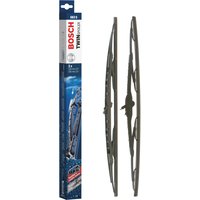 Bosch Twin 583S Wiper Blade Twin Pack 21"/21" 530mm/530mm