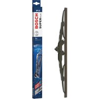 Bosch Super Plus SP13 Wiper Blade 13"/340mm