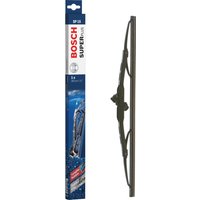 Bosch Super Plus SP15 Wiper Blade 15"/370mm