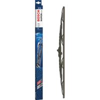 Bosch Super Plus SP23 Wiper Blade 23"/575mm