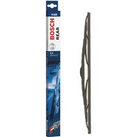 Bosch Rear H425 Wiper Blade 17"/425mm