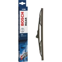 Bosch Rear H595 Wiper Blade 11"/280mm