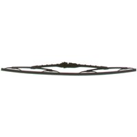 Bosch Super Plus SP21JS Wiper Blade 21" 530mm
