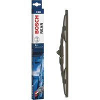 Bosch Rear H341 Wiper Blade 13"/340mm