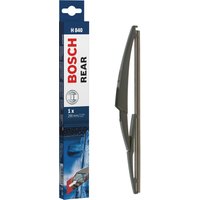 Bosch Rear H840 Wiper Blade 11"/290mm