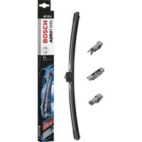 Bosch Aerotwin Plus AP15U Wiper Blade 15"/380mm