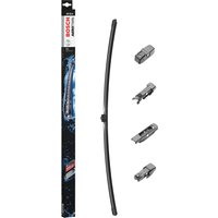 Bosch Aerotwin Plus AP32U Wiper Blade 31"/800mm