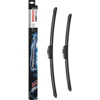 Bosch Aerotwin Retro AR728S Wiper Blade Twin Pack 22"/19" 550mm/475mm