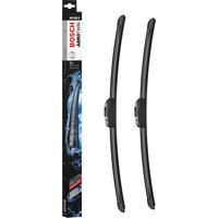 Bosch Aerotwin Retro AR550S Wiper Blade Twin Pack 22"/21" 550mm/530mm