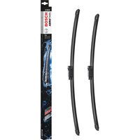 Bosch Aerotwin A216S Wiper Blade Twin Pack 26"/24" 650mm/600mm