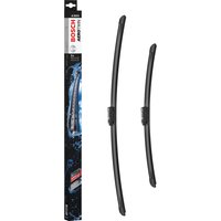 Bosch Aerotwin A310S Wiper Blade Twin Pack 26"/19" 650mm/475mm