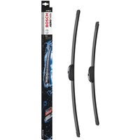 Bosch Aerotwin A402S Wiper Blade Twin Pack 28"/23" 700mm/575mm