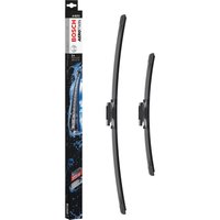 Bosch Aerotwin A423S Wiper Blade Twin Pack 26"/16" 650mm/400mm