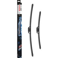 Bosch Aerotwin A427S Wiper Blade Twin Pack 26"/19" 650mm/475mm