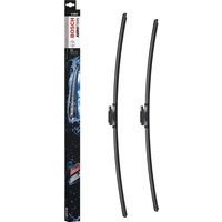 Bosch Aerotwin A428S Wiper Blade Twin Pack 31"/30" 800mm/750mm