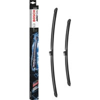 Bosch Aerotwin A453S Wiper Blade Twin Pack 24"/18" 600mm/450mm