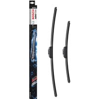 Bosch Aerotwin Retro AR652S Wiper Blade Twin Pack 26"/18" 650mm/450mm