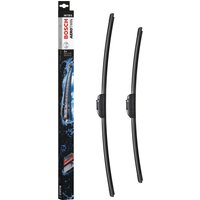 Bosch Aerotwin Retro AR725S Wiper Blade Twin Pack 26"/22" 650mm/550mm