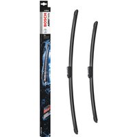 Bosch Aerotwin A639S Wiper Blade Twin Pack 26"/21" 650mm/530mm