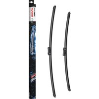 Bosch Aerotwin A718S Wiper Blade Twin Pack 29"/25" 725mm/625mm