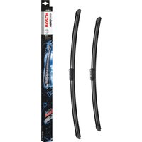 Bosch Aerotwin A855S Wiper Blade Twin Pack 26"/23" 650mm/575mm