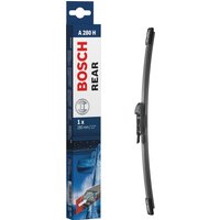 Bosch Rear A280H Wiper Blade 11"/280mm