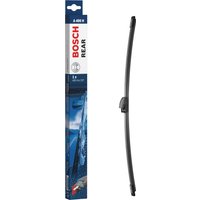 Bosch Rear A400H Wiper Blade 16"/400mm